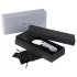 LELO Gigi 2 - Silikon G-Punkt Vibrator (Grau)