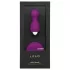 LELO Hula - rotierendes Vibrations-Ei (lila)