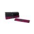 Je Joue Uma - Wiederaufladbarer, wasserdichter G-Punkt Vibrator (Pink)