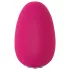 Je Joue Mimi Soft - Akku, wasserdichter Klitorisstimulator (Pink)