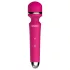 Nalone Rock Wand - Akku-Massagevibrator (Pink)