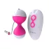 NALONE Miu Miu - Akku Funk-Geschenkduo (pink)