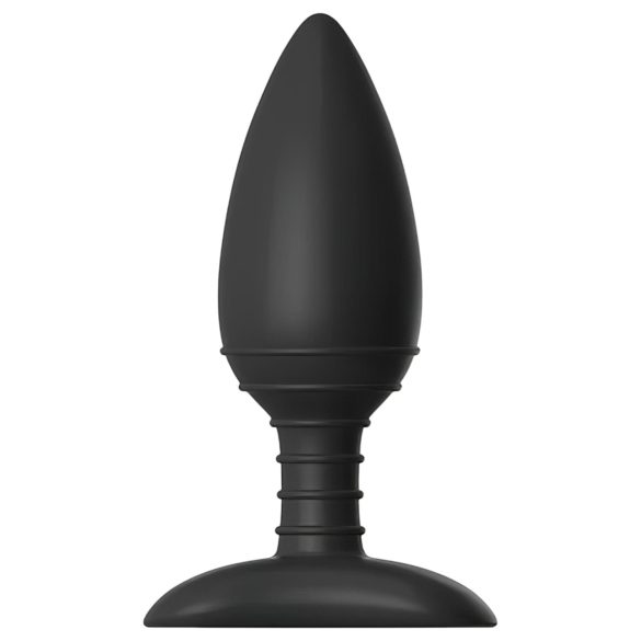 Nexus Ace - Fernbedienbarer, wiederaufladbarer Analvibrator (groß)