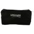 Swan Ultimate: Intimrasierer-Set für Herren