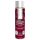 JO H2O Himbeer-Sorbet Gleitgel (120ml)