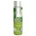System JO - H2O - Gleitmittel auf Wasserbasis - grüner Apfel (120 ml)