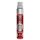 System JO - Prickelndes Brustwarzen-Gel - Erdbeere (30 ml)