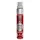 System JO - Prickelndes Brustwarzen-Gel - Erdbeere (30 ml)