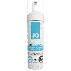 System JO - Desinfizierende Reinigungsschaum (207ml)