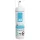 System JO - Desinfizierende Reinigungsschaum (207ml)