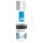 System JO Classic Hybrid - Hybrid-Gleitmittel (60 ml)