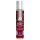JO H2O Himbeer-Sorbet Gleitgel (30 ml)