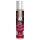 System JO - H2O Kirsche - wasserbasiertes Gleitmittel (30 ml)