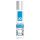 JO H2O Original - Wasserbasiertes Gleitgel (30ml)