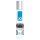 System JO Classic Hybrid - Hybrides Gleitmittel (30 ml)