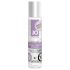 System JO Agape - Sensibles Gleitgel auf Wasserbasis (30ml)