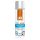 JO H2O Anal Original - Wasserbasiertes Gleitmittel (240ml)