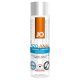JO H2O Warming – Wärmendes Anal-Gleitgel auf Wasserbasis (120ml)