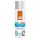 JO H2O Cool Anal - Wasserbasiertes kühlendes Analgleitmittel (60ml)