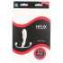 Aneros Trident Helix - Prostata-Dildo (Weiß)