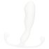 Aneros Trident Helix - Prostata-Dildo (Weiß)