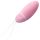 LELO Luna - Intelligentes Vibro Ei (Pink)
