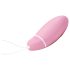 LELO Luna - Intelligentes Vibro Ei (Pink)