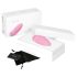 LELO Luna - Intelligentes Vibro Ei (Pink)