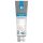 JO H2O Jelly Original - Dicker, wasserbasierter Gleitgel (120ml)