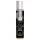 System JO - Gelato Minze-Schoko - wasserbasierter Gleitgel (30 ml)