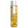 JO H2O Ananas - Gleitgel auf Wasserbasis (120ml)
