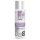 System JO Agape - Sensitives wasserbasiertes Gleitgel (60ml)