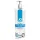 System JO - H2O Gleitgel auf Wasserbasis (480 ml)