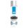 System JO Classic Hybrid - Gleitmittel auf Hybridbasis (240ml)