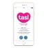 LOVELIFE BY OHMIBOD - KRUSH - Intelligente, wiederaufladbare Liebeskugeln (Pink)