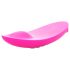 OHMIBOD Lightshow - intelligenter Klitorisvibrator mit Lichtshow (Pink)