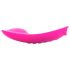 OHMIBOD Lightshow - Intelligenter Klitorisvibrator mit Lichteffekten (Pink)