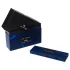 Je Joue Nuo - Akku-Prostata-Vibrator (schwarz)