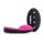 OHMIBOD Club Vibe 3 - Musikgesteuerte Vibrationspanties (S-L)