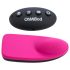 OHMIBOD Club Vibe 3 - Musikgesteuerte Vibrationspanties (S-L)
