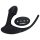 OHMIBOD Club Vibe 3 Hero - Prostata Vibrator (musikgesteuert)