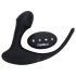 OHMIBOD Club Vibe 3 Hero - Prostata Vibrator (musikgesteuert)