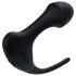 OHMIBOD Club Vibe 3 Hero - Prostata Vibrator (musikgesteuert)