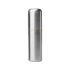 Crave Bullet - Akku Mini-Lippenstiftvibrator (Silber-Gold)