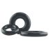 Screaming O - Silikon Penisring Set (3er Pack)