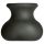 Perfect Fit Bull Bag XL – Hodenbeutel und Strecker (schwarz)