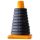 Play Zone - Penisring und Streckset (9-teilig)