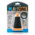 Play Zone - Penisring und Streckset (9-teilig)