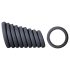 Play Zone - Penisring und Streckset (9-teilig)