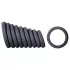 Perfect Fit - Play Zone - Penisring- und Dehner-Set (9-teilig)